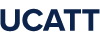 UCATT website logo