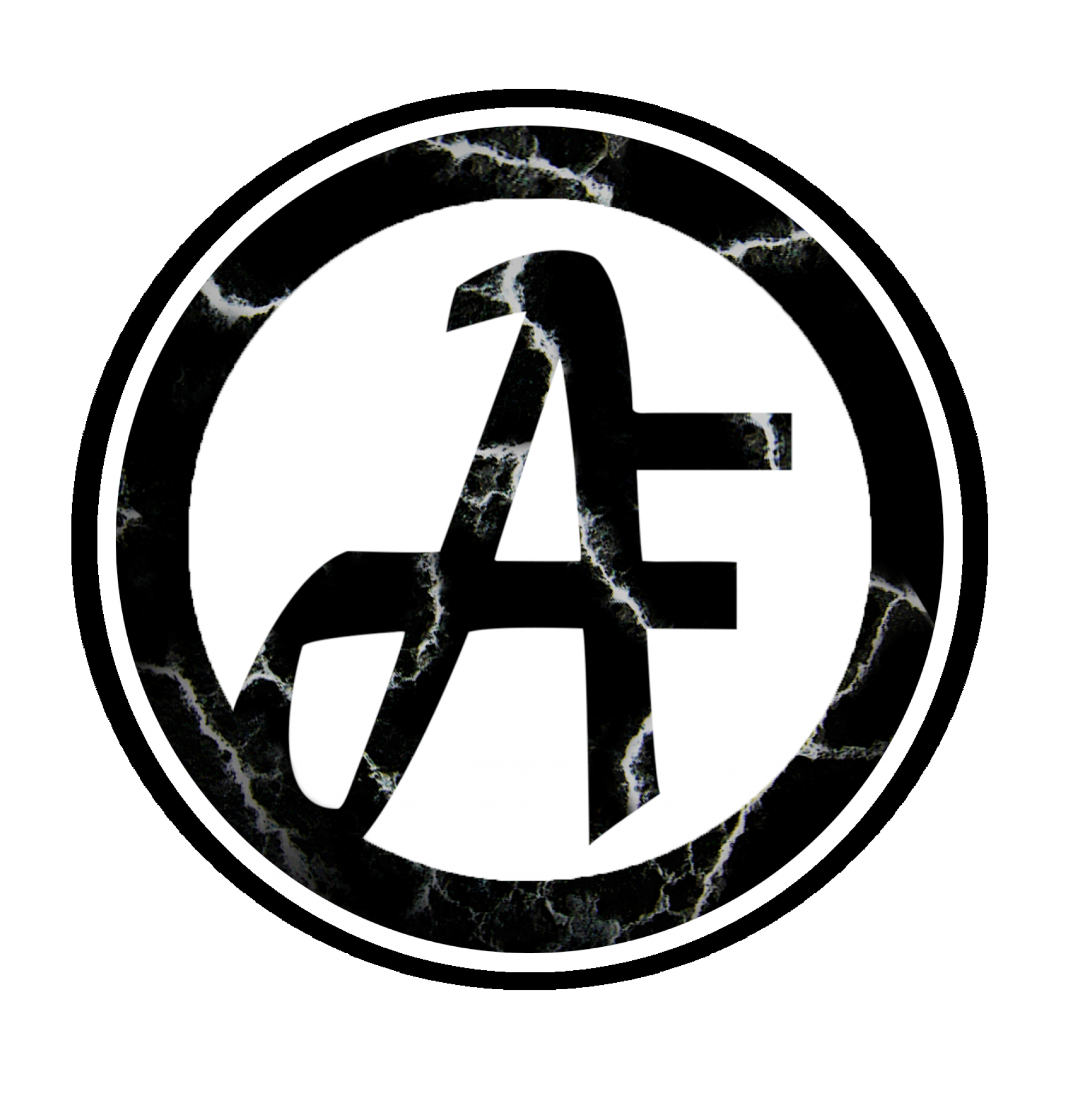 Armo Fitness Logo