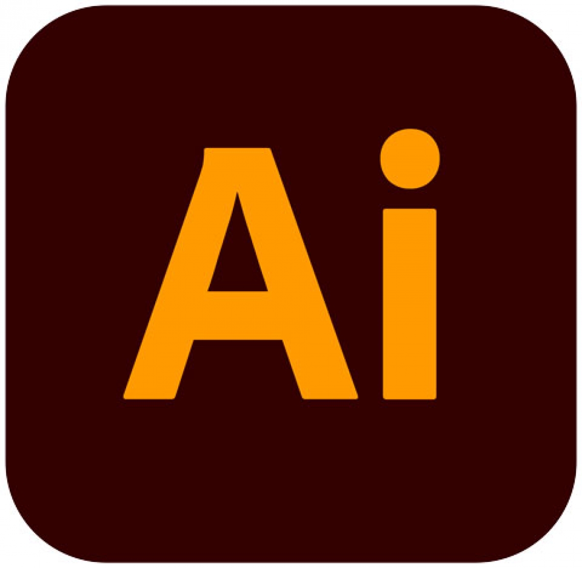 adobe illustrator what is it used for