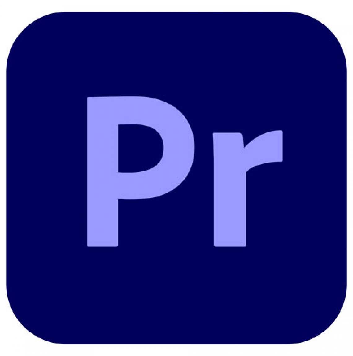 adobe premiere portable by ebo